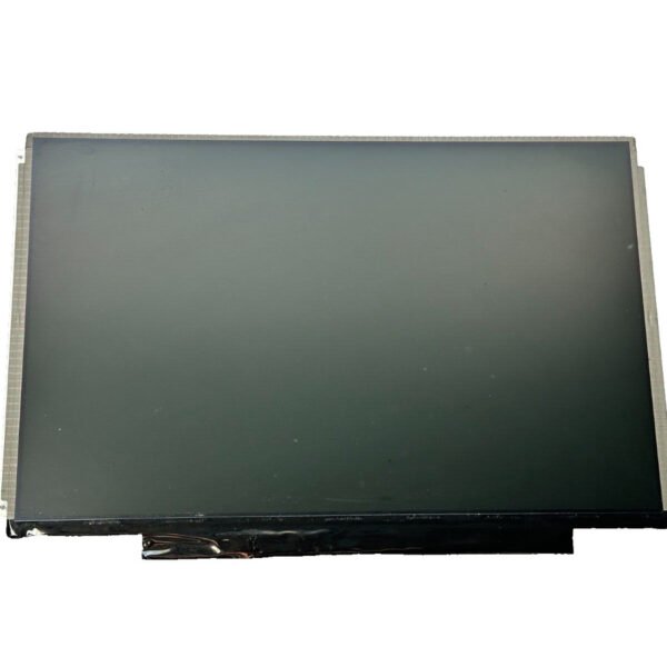 Dell latitude e4300 screen Replacement