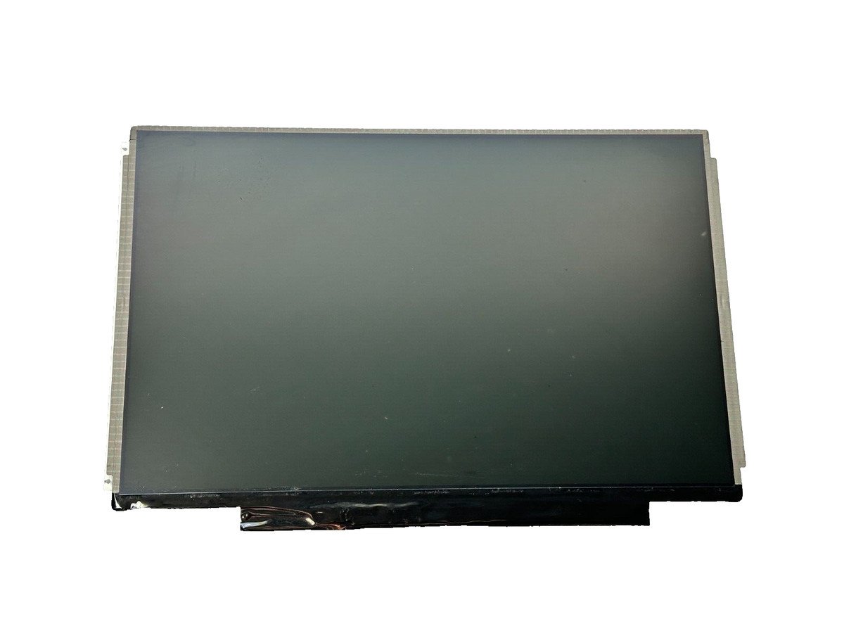 Dell latitude e4300 screen Replacement Dell latitude e4300 screen Replacement