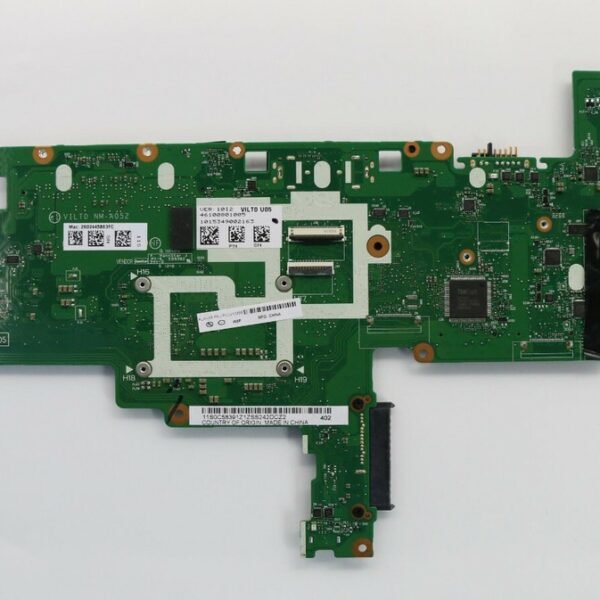 Lenovo ThinkPad T440s Motherboard Core i5