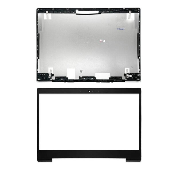 LENOVO 320S-14ISK LCD Back Cover and Front Bezel casing replacement (AB)