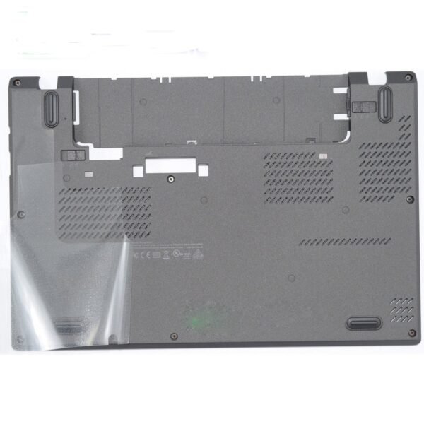 LENOVO X260 Palmrest and  Bottom Base casing replacement
