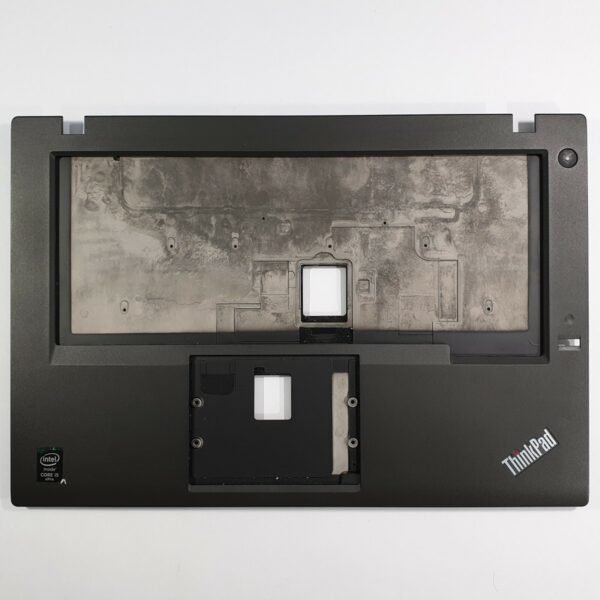 LENOVO T450S Palmrest and  Bottom Base casing replacement