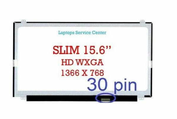 Acer E1-570 screen