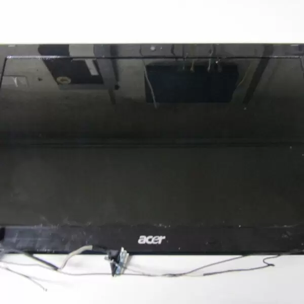 Acer aspire 5733 screen Replacement