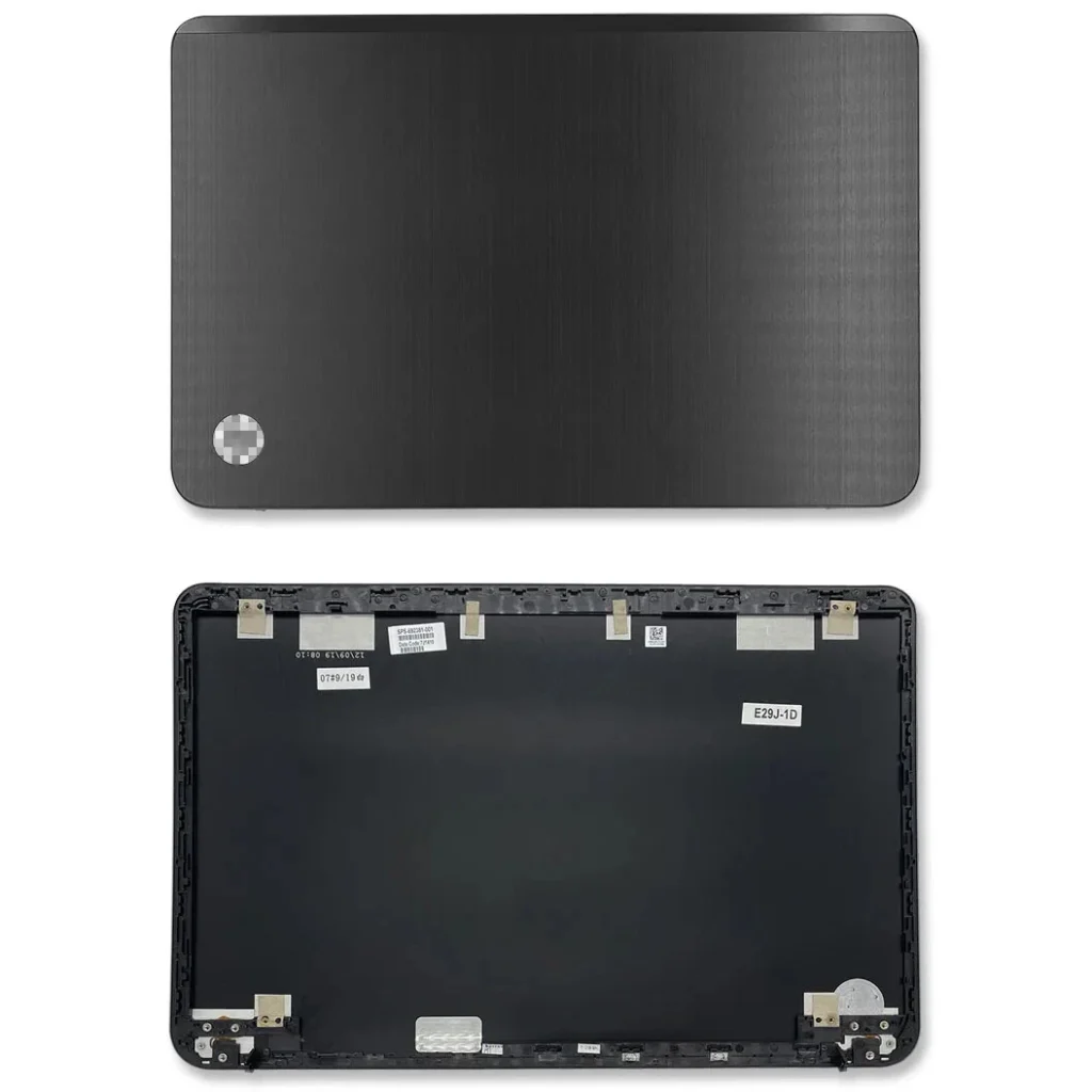 HP ENVY4-1000 AB Casing