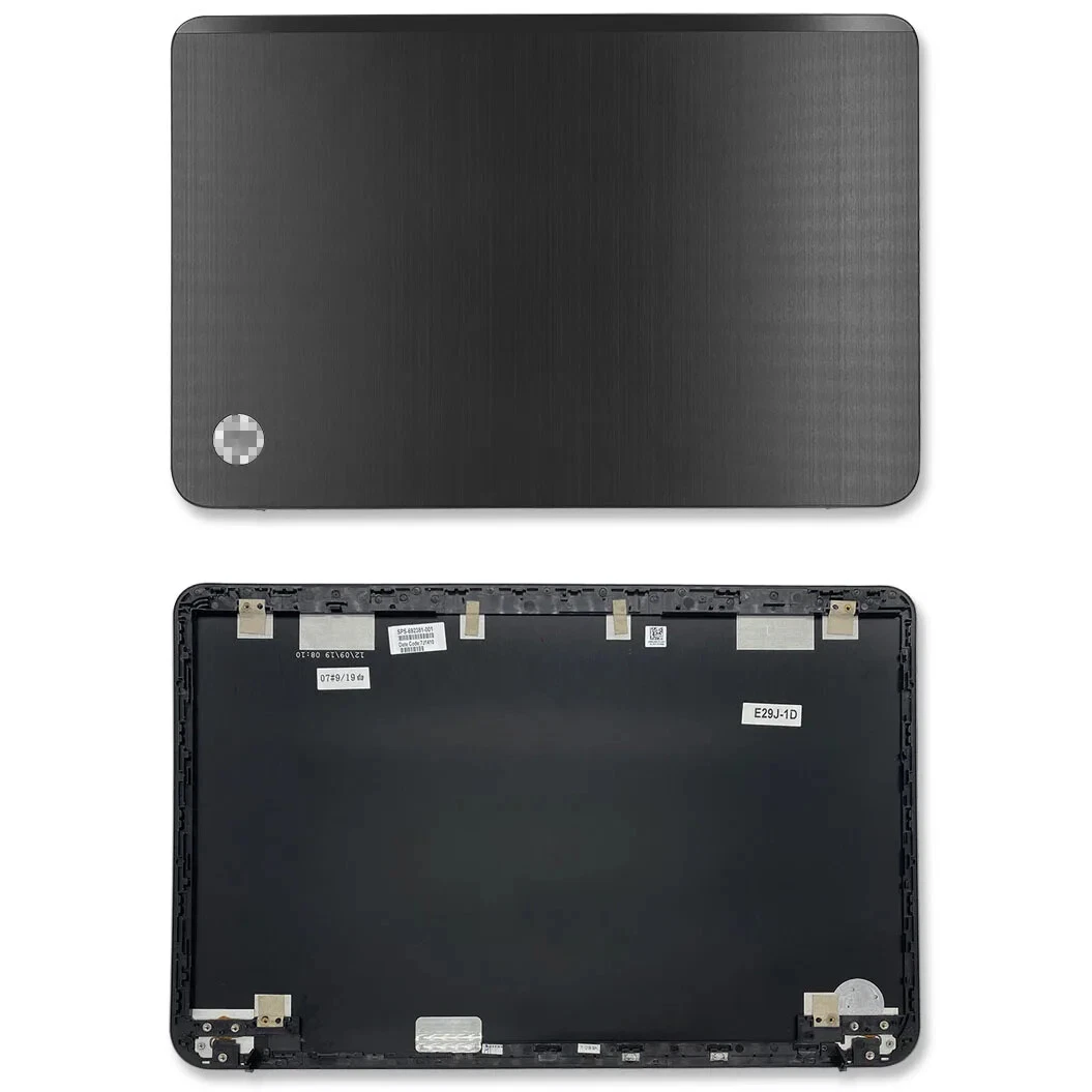 HP ENVY4-1000 AB Casing HP ENVY4-1000 AB Casing