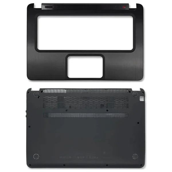HP ENVY4-1000 CD Casing