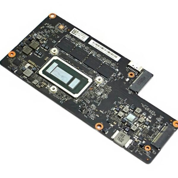 Lenovo Yoga 900 motherboard Kenya | Core i5 Replacement