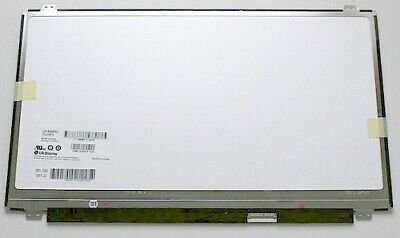 HP probook 650 g1 screen Replacement