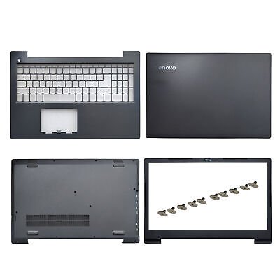 LENOVO V130-15ISK ABCD Full casing replacement