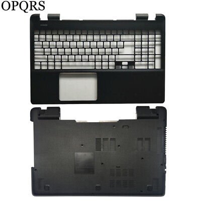 ACER V5-571 V5-551 Palmrest and Bottom Base casing replacement