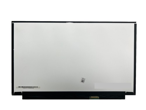 Dell inspiron p69g screen Replacement
