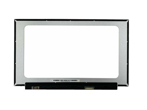 HP 250 g8 screen Replacement