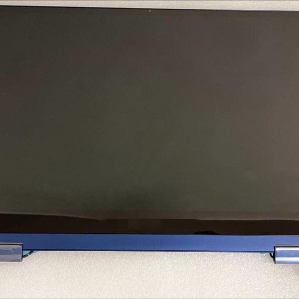 Samsung r580 screen Replacement