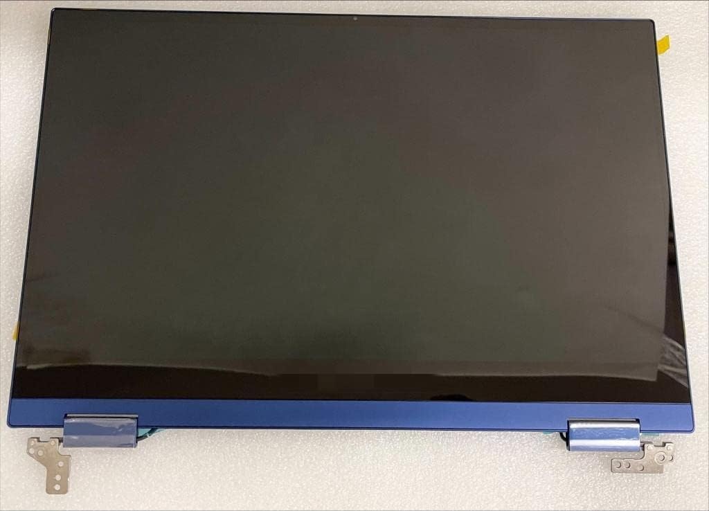 Samsung r580 screen Replacement