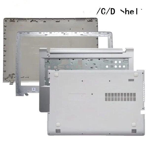 LENOVO Z51-70 500-15ISK ABCD Full casing replacement