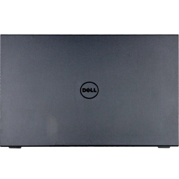 DELL 3542 (AB) LCD Back Cover and Front Bezel casing replacement
