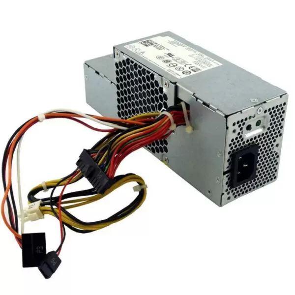 Dell optiplex 960 SSF power supply