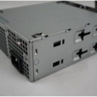 Dell optiplex gx620 power supply Lansotech Solutions