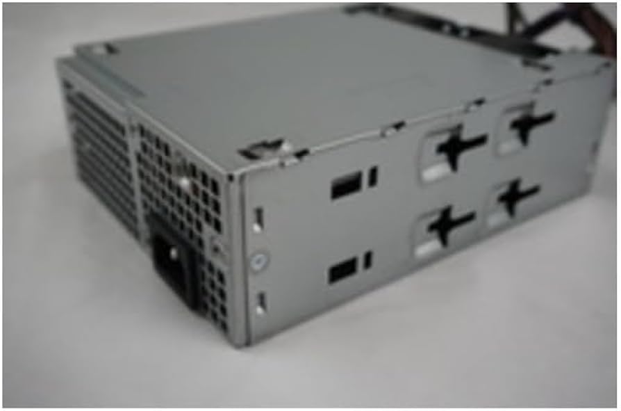 Dell optiplex gx620 power supply Lansotech Solutions