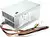 HP 702309-001 - 240W Power Supply for HP ProDesk 400 600 G1 EliteDesk 600 705 800 Z230 SFF
