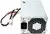 hp pavilion gaming desktop 690-00xx power supply 310w