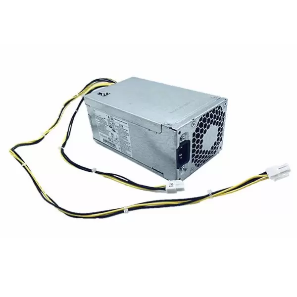 Hp 290 g1 power supply