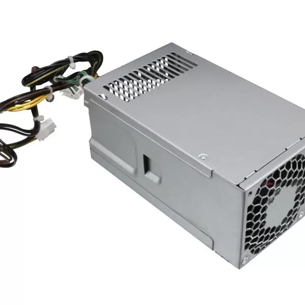 Hp envy te01 power supply