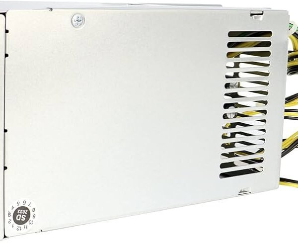 Hp pavilion 590 p0057c power supply L08261-004 180W