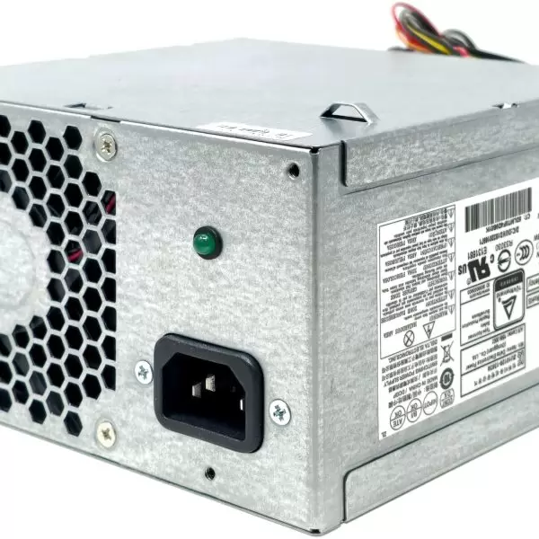 Hp envy 700 pc series power supply