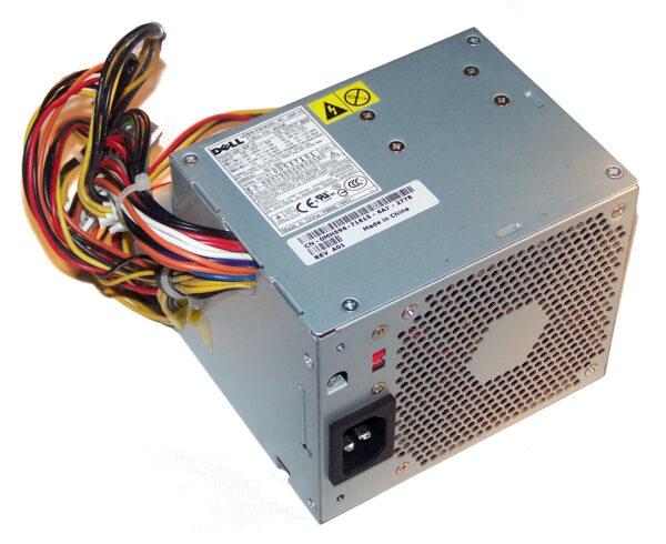 Hp envy 700 pc series power supply power supply- LANSOTECH