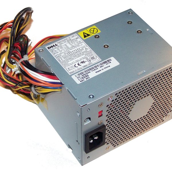 Hp envy 700 pc series power supply power supply- LANSOTECH