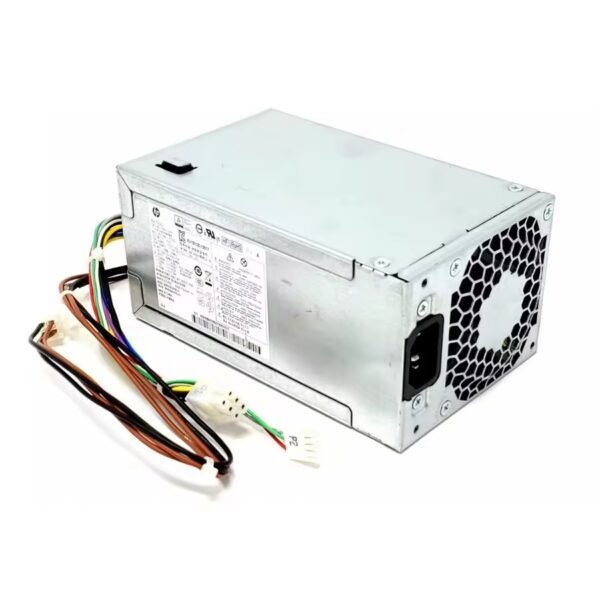 Hp elitedesk 705 g1 SSF power supply