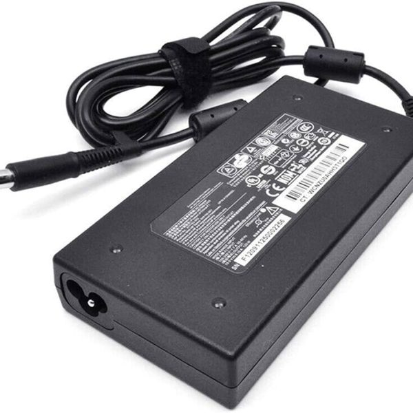 HP 110 Desktop power supply