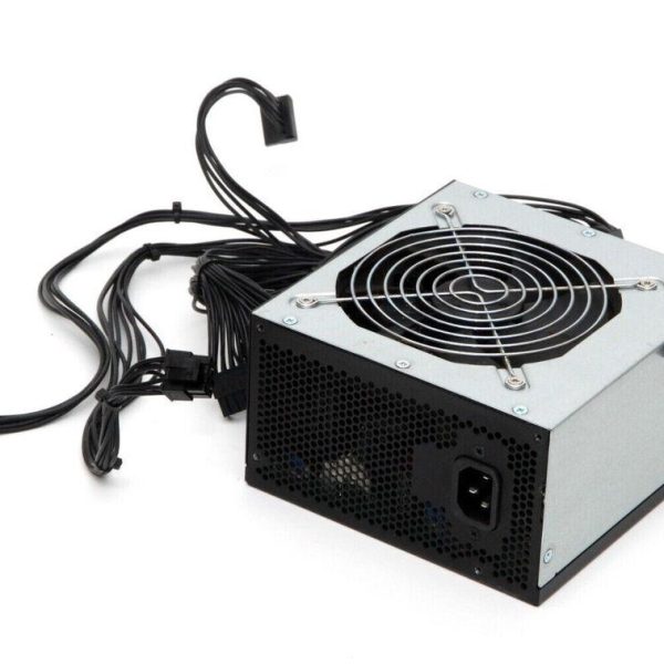 Hp Omen 30L Power Supply - LANSOTECH