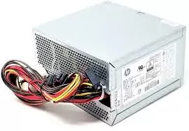 HP ENVY 750-114 TOWER INTEL CORE i5-6400 power supply unit replacement