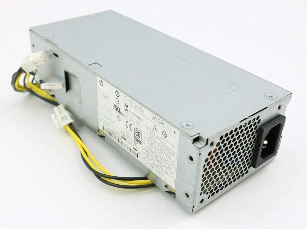 HP prodesk 600 g4 power supply - LANSOTECH