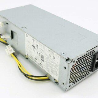 HP prodesk 600 g4 power supply - LANSOTECH