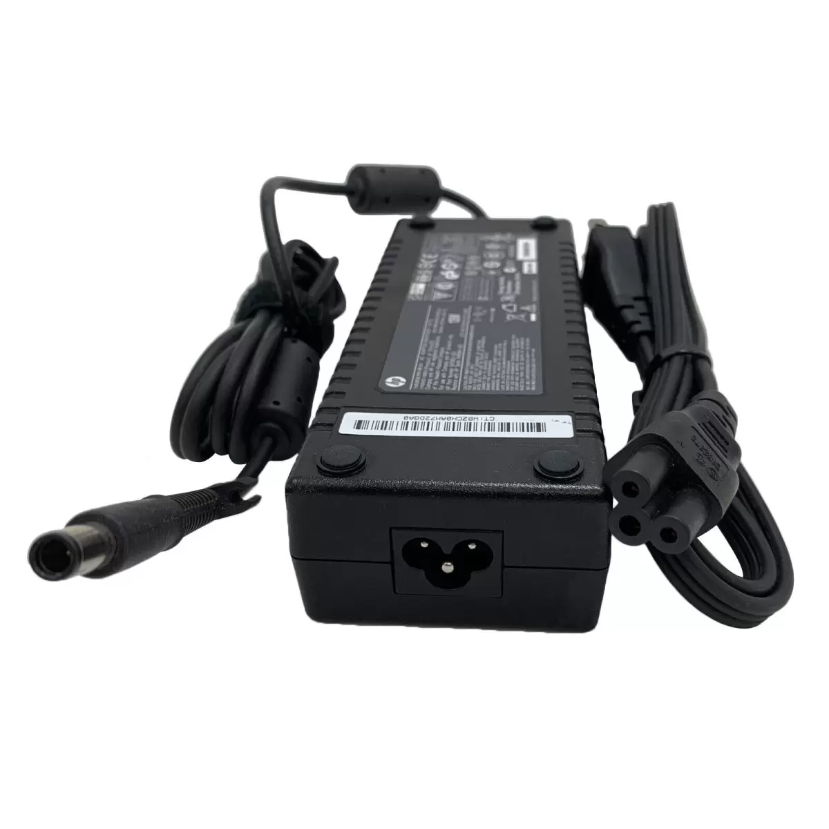 Hp compaq dc7900 ultra slim desktop power supply