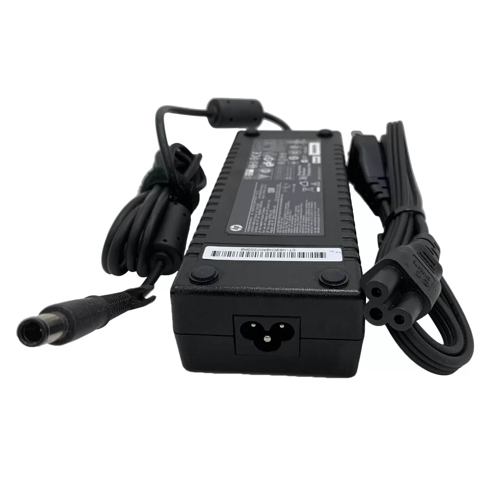 Hp compaq dc7900 ultra slim desktop power supply