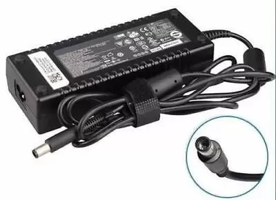 Hp compaq dc7900 ultra slim desktop power supply