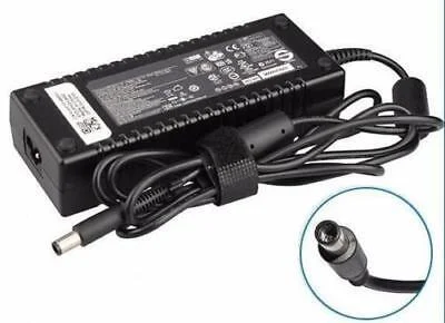 Hp compaq elite 8300 ultra slim desktop power supply
