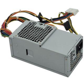 dell vostro 3800 power supply - LANSOTECH