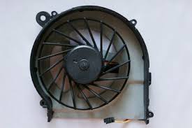 Probook 450 g6 L45101-001 fan