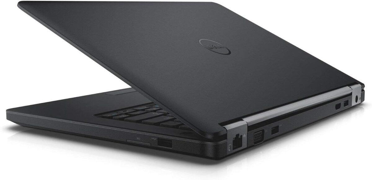 Dell Latitude E5450 i5-5300U 8GB 256SSD