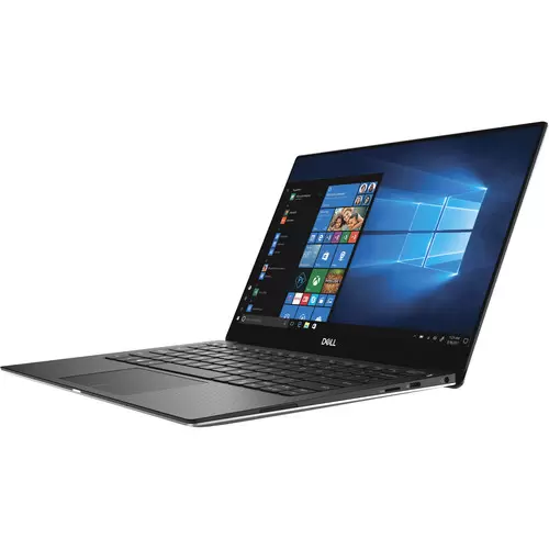Dell XPS 13 9365 x360 Core i7 16GB RAM 512GB SSD Full HD Touchscreen