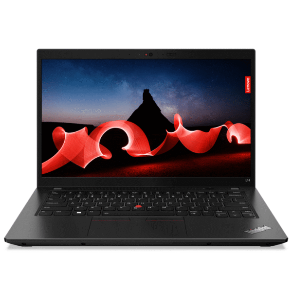 Lenovo ThinkPad L14 AMD Ryzen 7 PRO 4650U 8GB 256SSD
