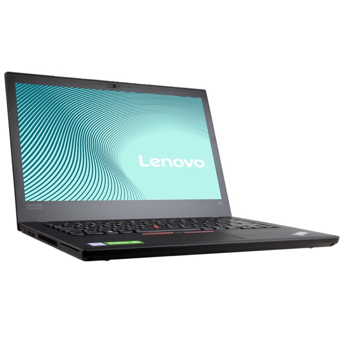 Lenovo ThinkPad L14 AMD Ryzen 5 PRO 4650U 8GB 256SSD