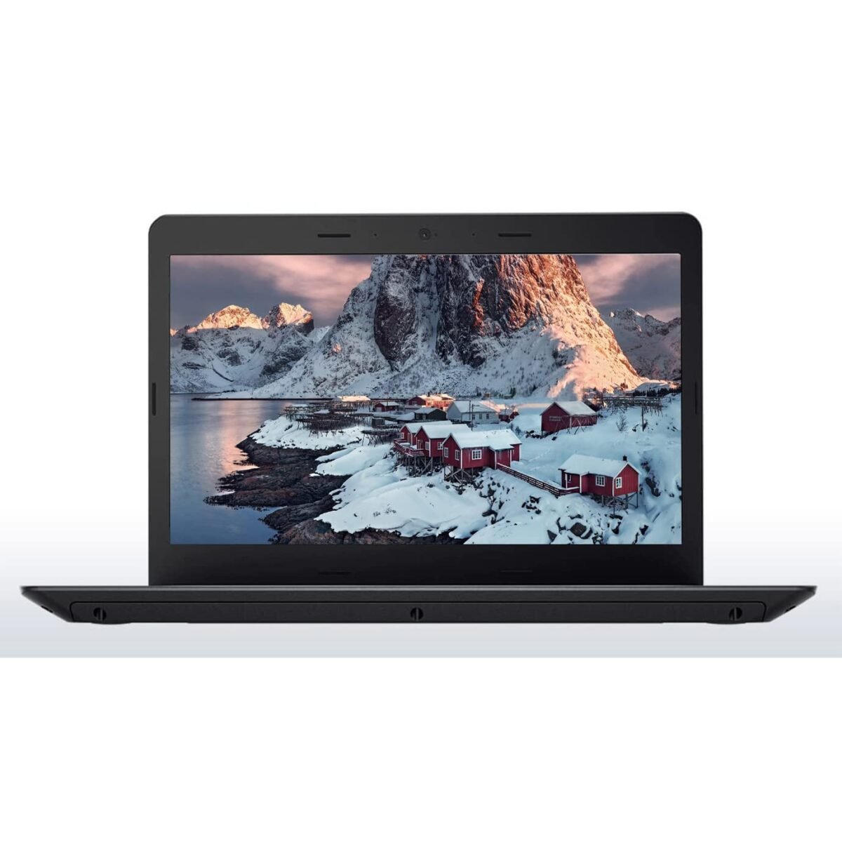 Lenovo ThinkPad E470 7th gen i3 4gb ram 500gb