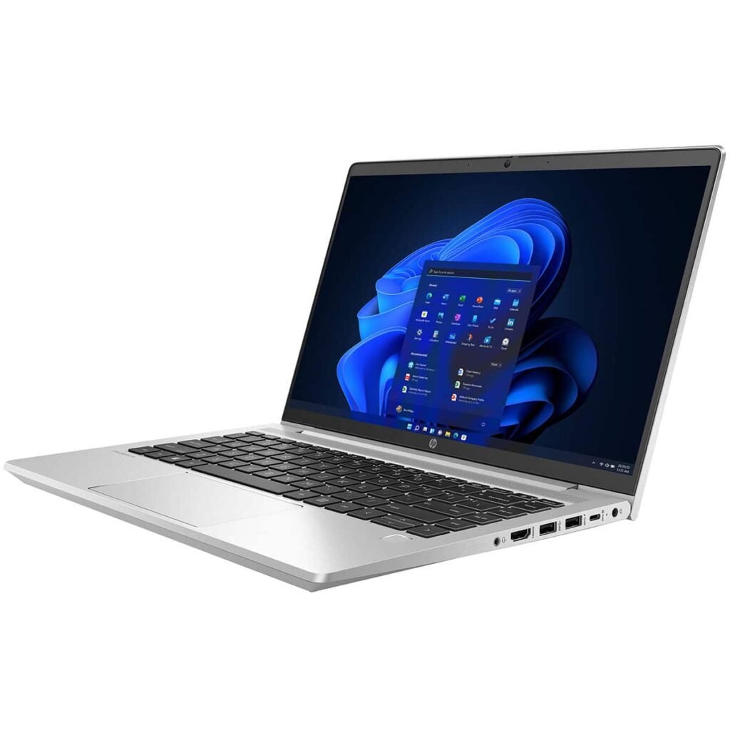 HP PROBOOK 440G8 11TH